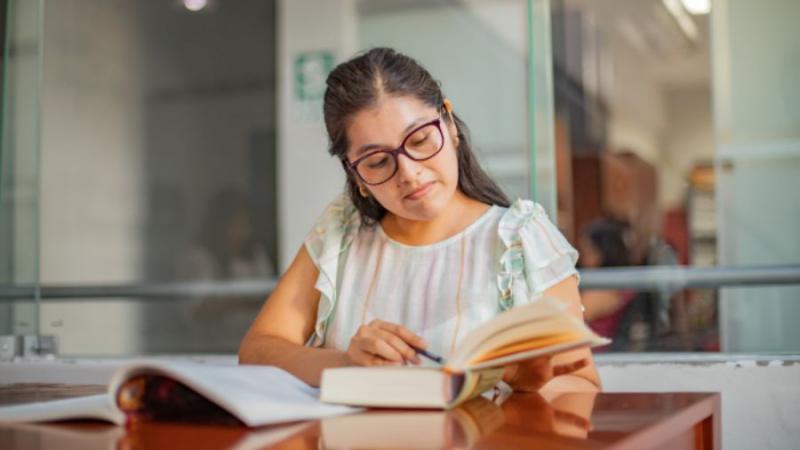 Conoce cómo obtener apoyo económico para estudiar una maestría en Francia