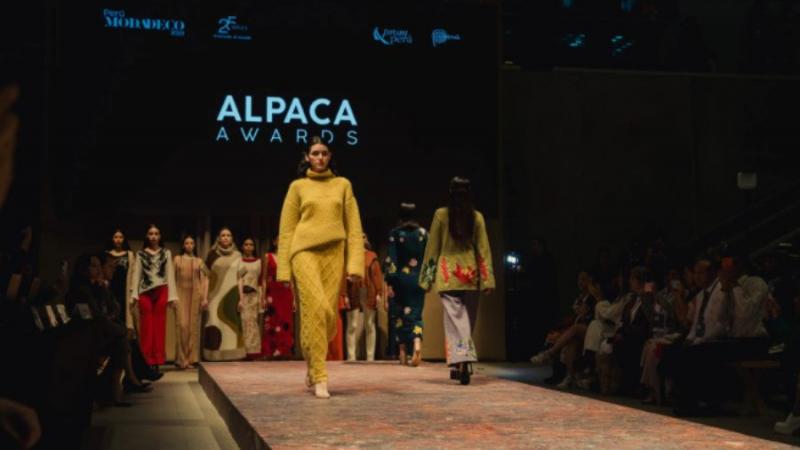   Perú Moda Deco: Más de 45 empresas peruanas estarán presentes en importante evento