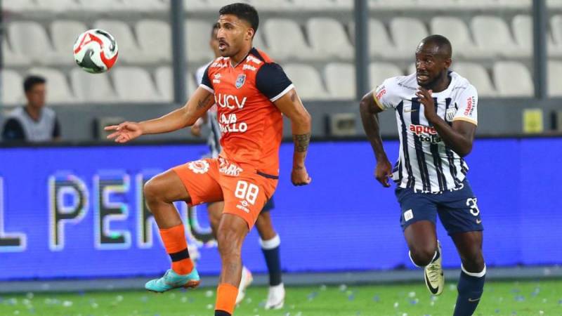 Torneo Clausura regresa este fin de semana