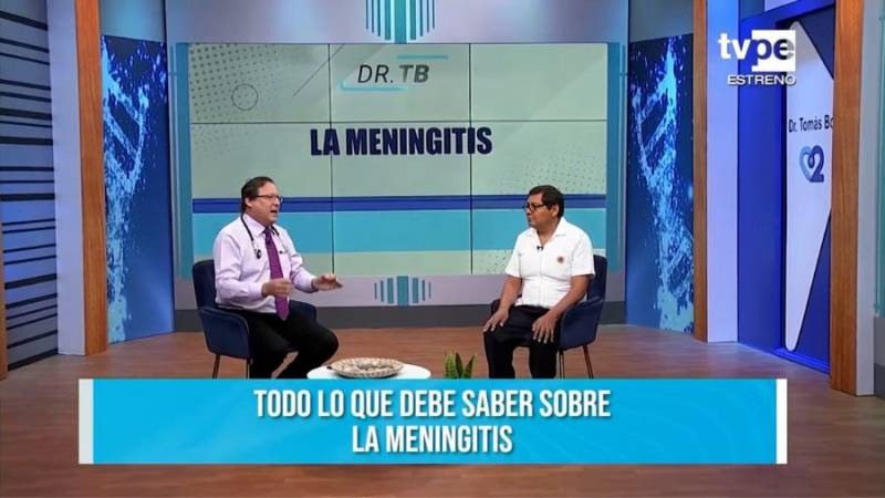 Meningitis