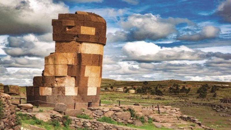 Semana Santa: Museos abrirán sus puertas en este feriado largo