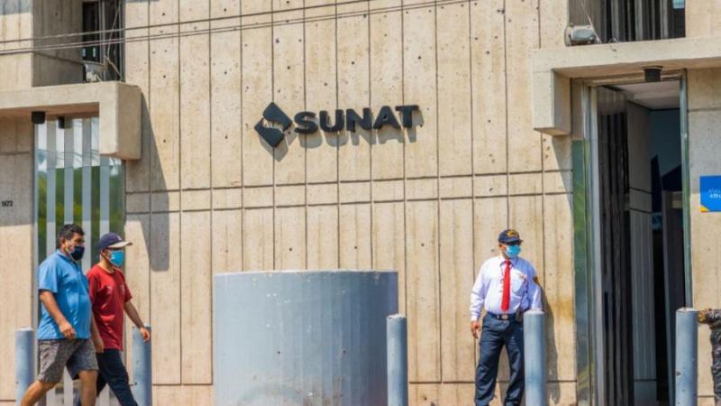 Sunat rematará 60 inmuebles valorizados en más de S/ 16 millones