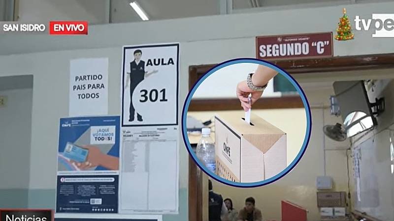 onpe votaciones delegados