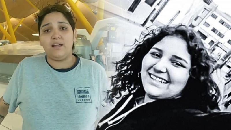 pamela_cabanillas_acusada_de_estafar_con_entradas_falsas_para_conciertos_llega_hoy_al_peru