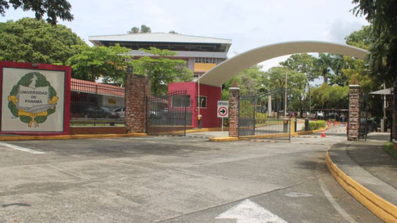 Panamá: tiroteo en una universidad deja un muerto