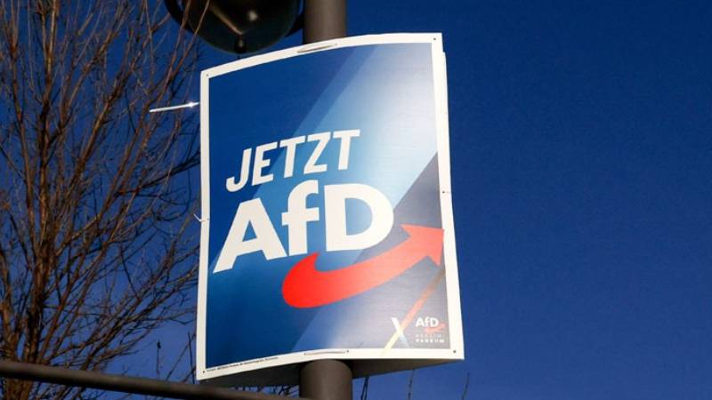 Alemania