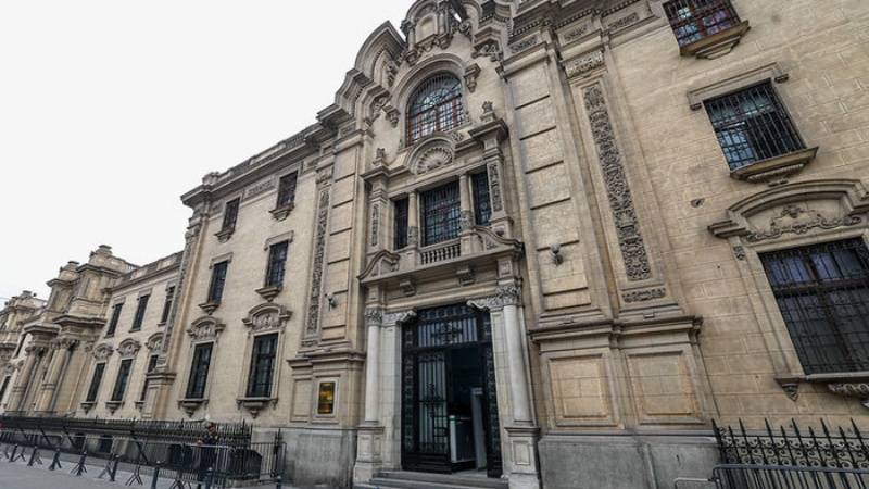 PCM justicia argentina