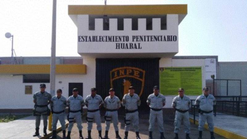 INPE