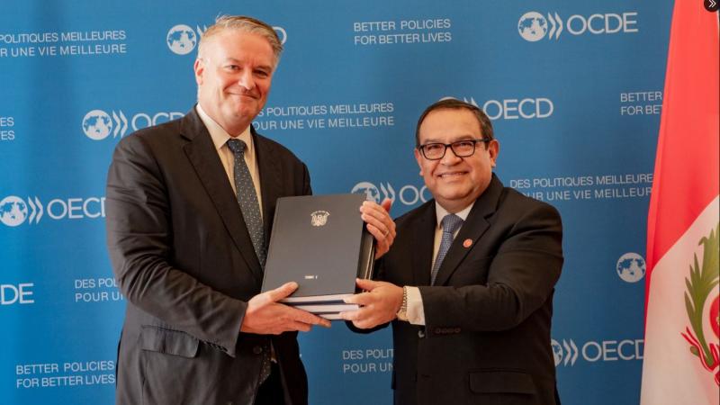 peru_entrego_memorandum_para_iniciar_acceso_a_la_ocde