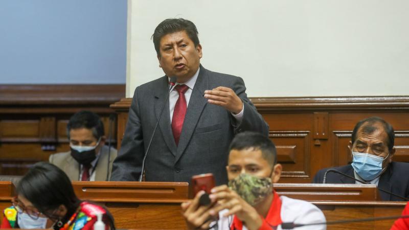 peru_libre_waldemar_cerron_sera_candidato_a_la_mesa_directiva_del_congreso