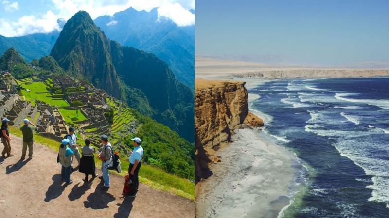 peru world travel awards