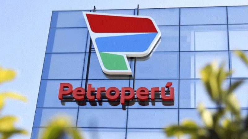 Petroperu