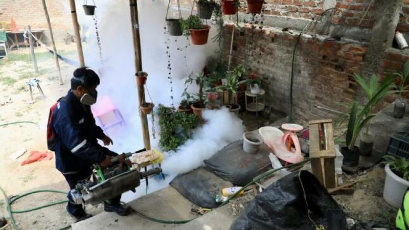 piura_mas_de_34_000_viviendas_fumigadas_en_menos_de_48_horas_de_actividad