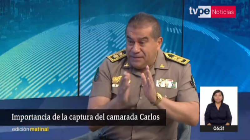 policia_nacional_garantiza_el_orden_ante_posibles_protestas_sociales
