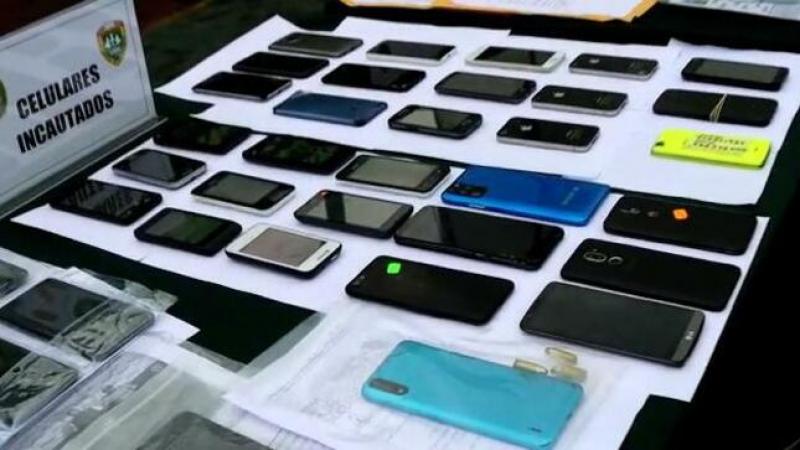 policia_nacional_recupera_mas_de_1400_celulares_el_ultimo_fin_de_semana_en_lima