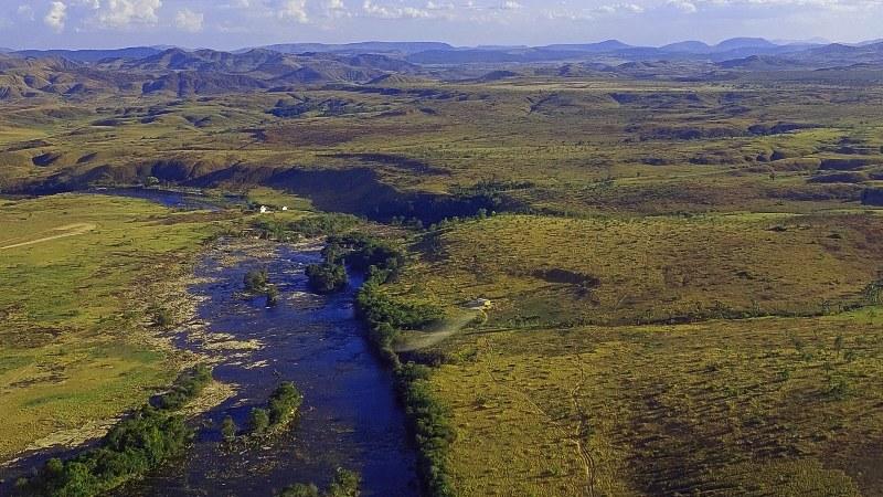 Brasil Envía Casi 2 000 Militares A Su Frontera Con Venezuela Y Guyana ...