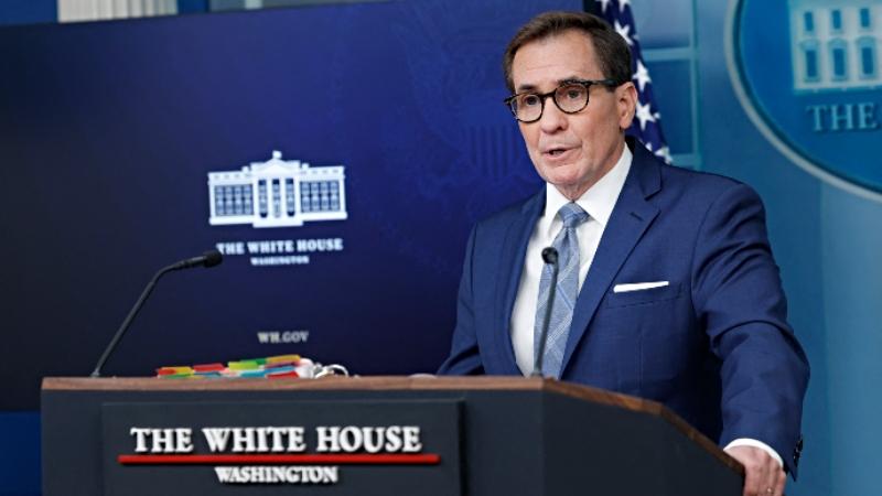 Rusia Estados Unidos Ucrania