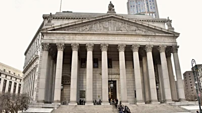 venezolano narcotraficante culpable Nueva York