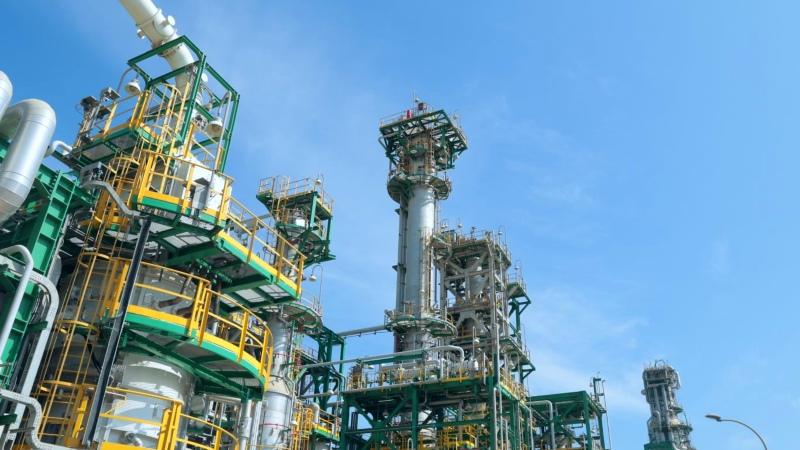 Nueva Refinería Talara produce más de 7 millones de barriles de combustibles | TVPerú