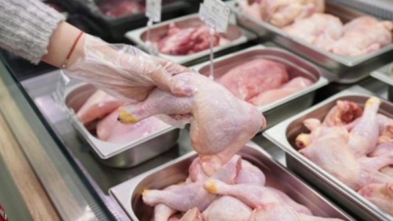 precio del pollo midagri precio mercado mayorista pollo
