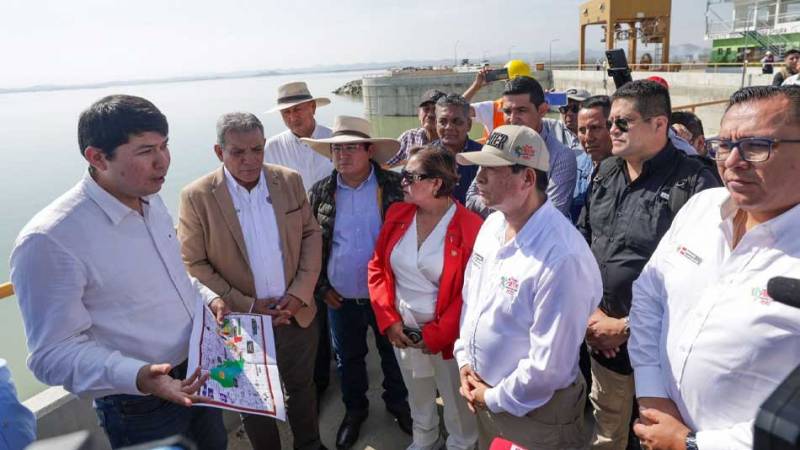 Piura