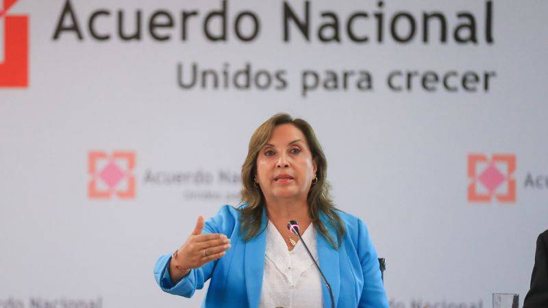 Pr