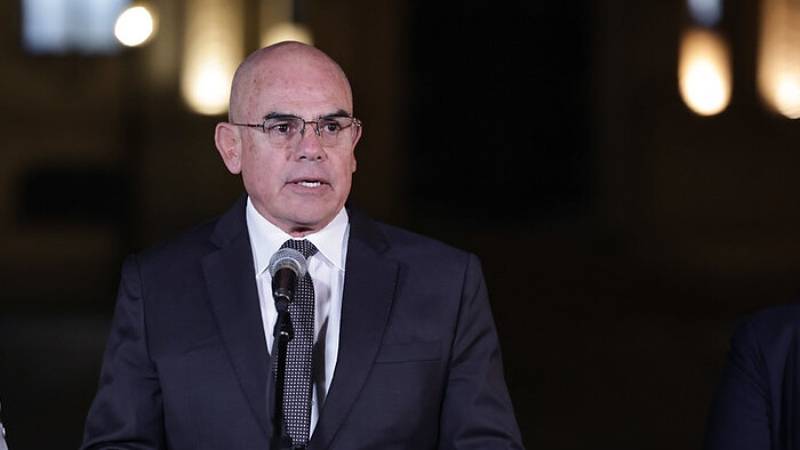 premier estado de emergencia fuerzas armadas