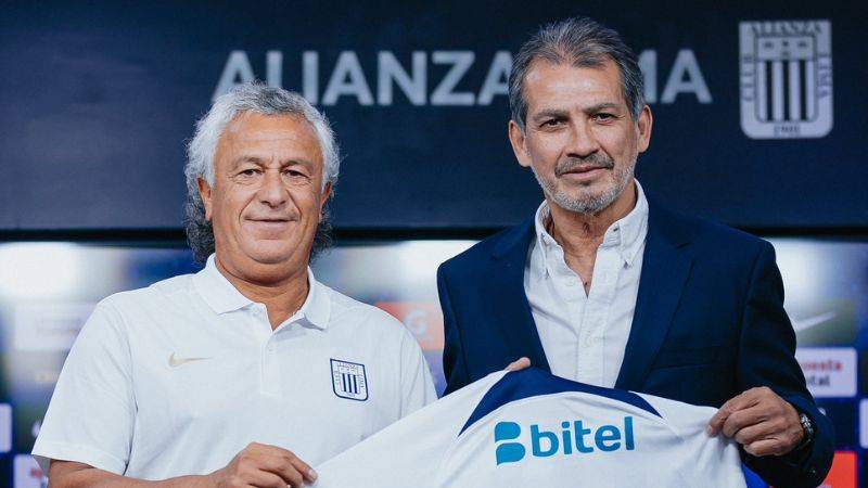 Presentación de Néstor Gorosito en Matute