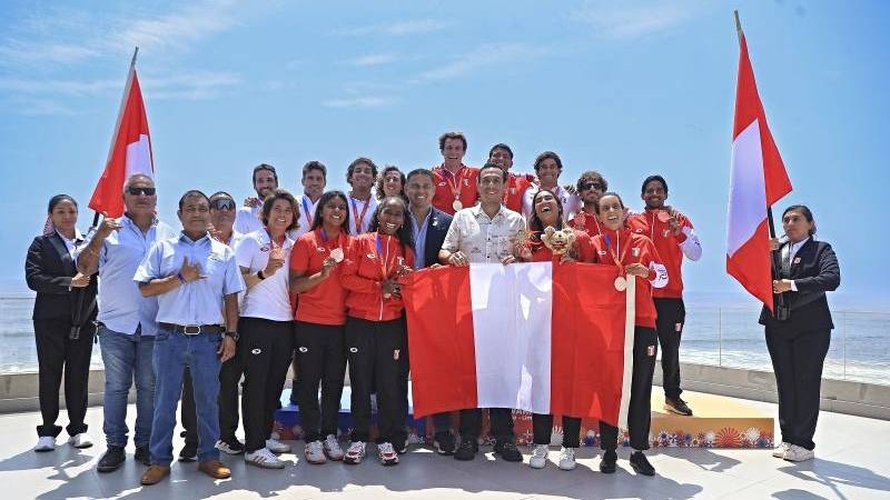 JOSE JERI bolivarianos 