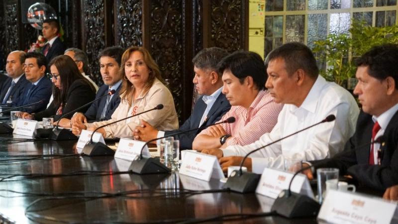 presidenta_aseguro_que_es_objetivo_e_interes_primordial_del_gobierno_buscar_el_desarrollo
