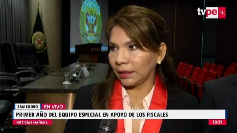 primer_ano_del_equipo_especial_de_fiscales_contra_la_corrupcion_del_poder