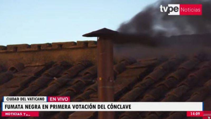 Cónclave