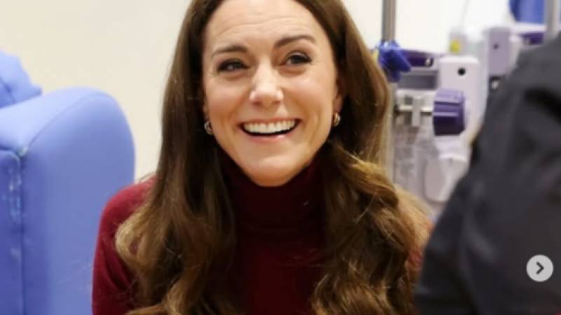 Princesa de Gales
