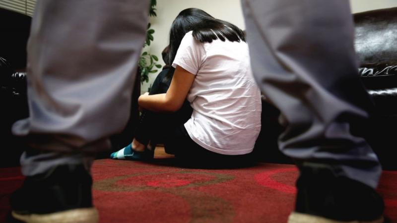 pucallpa_sujeto_es_condenado_a_cadena_perpetua_por_abusar_y_embarazar_a_su_hija