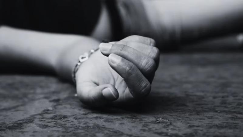 puno_dictan_9_meses_de_prision_preventiva_a_extranjero_que_con_un_cuchillo_asesino_a_un_joven