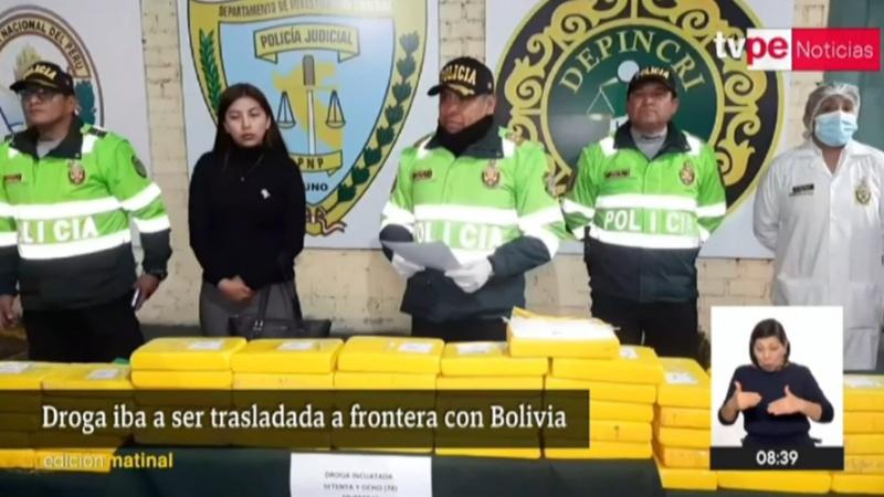 puno_policia_nacional_incauta_mas_de_80_kilos_de_droga_cerca_de_frontera_con_bolivia