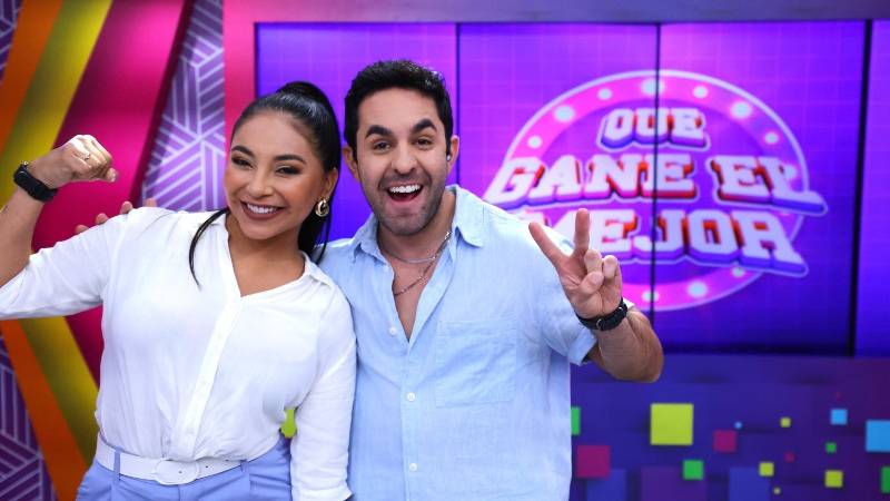 irtp tvperú que gane el mejor IRTP tvPerú 