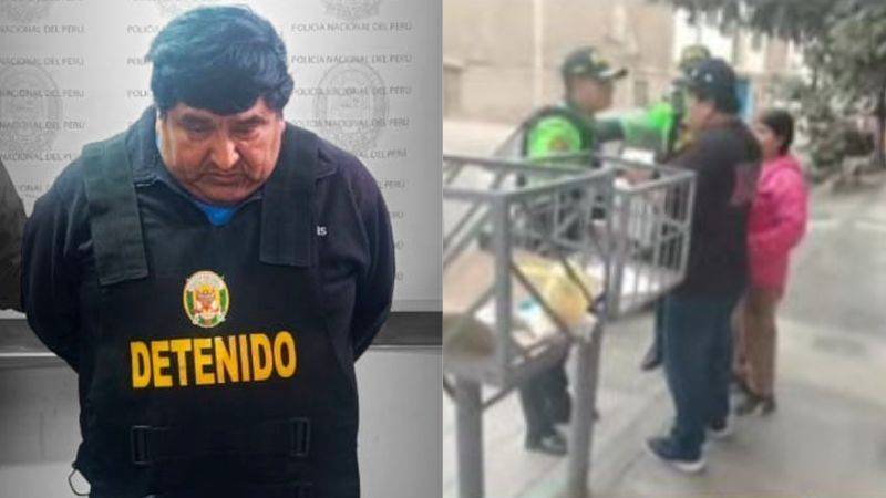 PNP