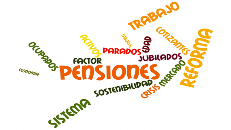 La Importancia Del Sistema De Pensiones | TVPerú