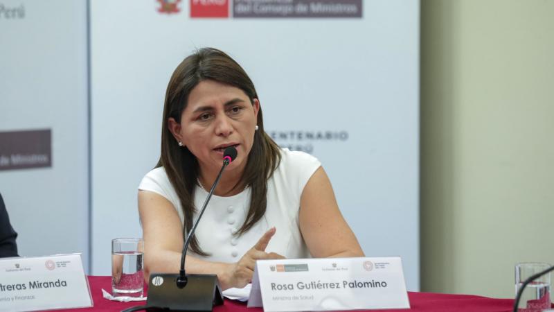 rosa_gutierrez_asegura_que_viene_trabajando_con_objetividad_y_transparencia_no_me_aferro_al_cargo_de_ministra_de_salud