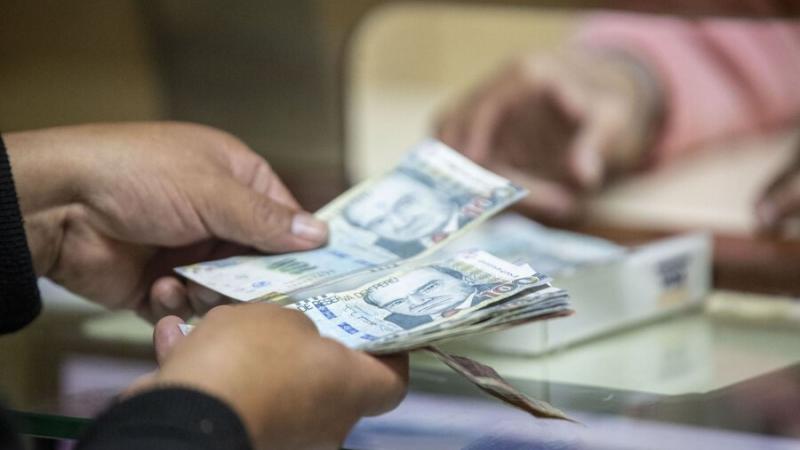 CTS | RETIRO DE CTS| AFP | RETIRO DE AFP | PODER EJECUTIVO | MEF