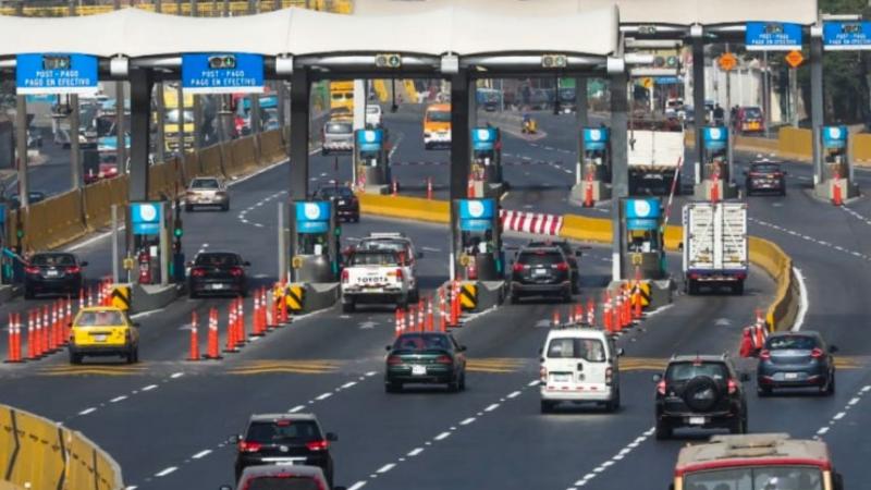 rutas de lima puente piedra