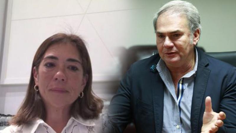 sada_goray_y_mauricio_fernandini_fueron_detenidos_en_lima