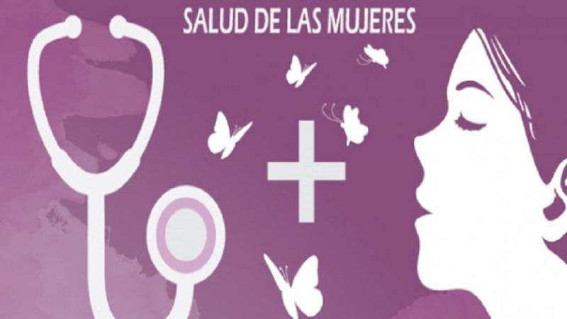 ¿por Qué Se Celebra El Día Internacional De Acción Por La Salud De La