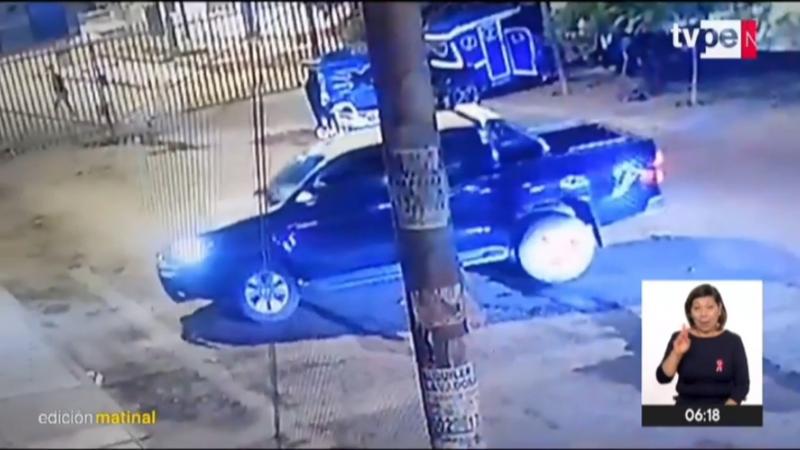 san_martin_de_porres_delincuente_hirieron_de_bala_a_empresario_tras_robarle_su_camioneta