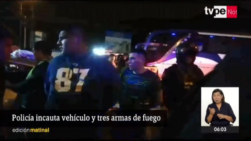 santa_anita_presuntos_raqueteros_protagonizaron_aparatoso_accidente_mientras_intentaban_darse_a_la_fuga