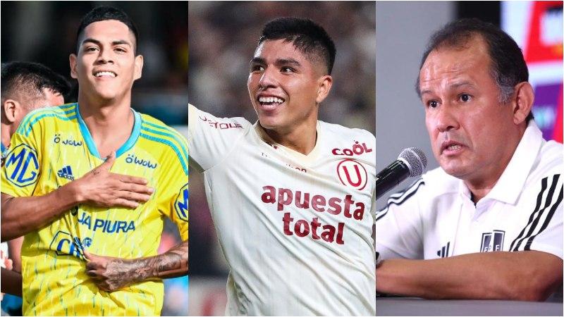 Sorteo del Mundial de Clubes 2023 fecha hora transmisión del torneo  internacional de la FIFA Real Madrid Andre Carrillo Raul Ruidiaz