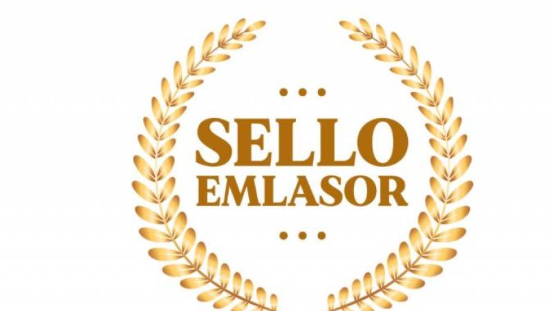 Ministerio de Trabajo y Promoción del Empleo