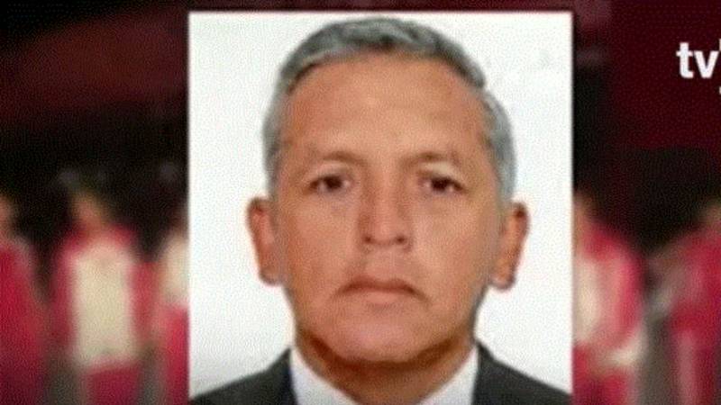 Huánuco