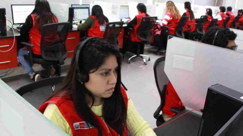 servicios mimp